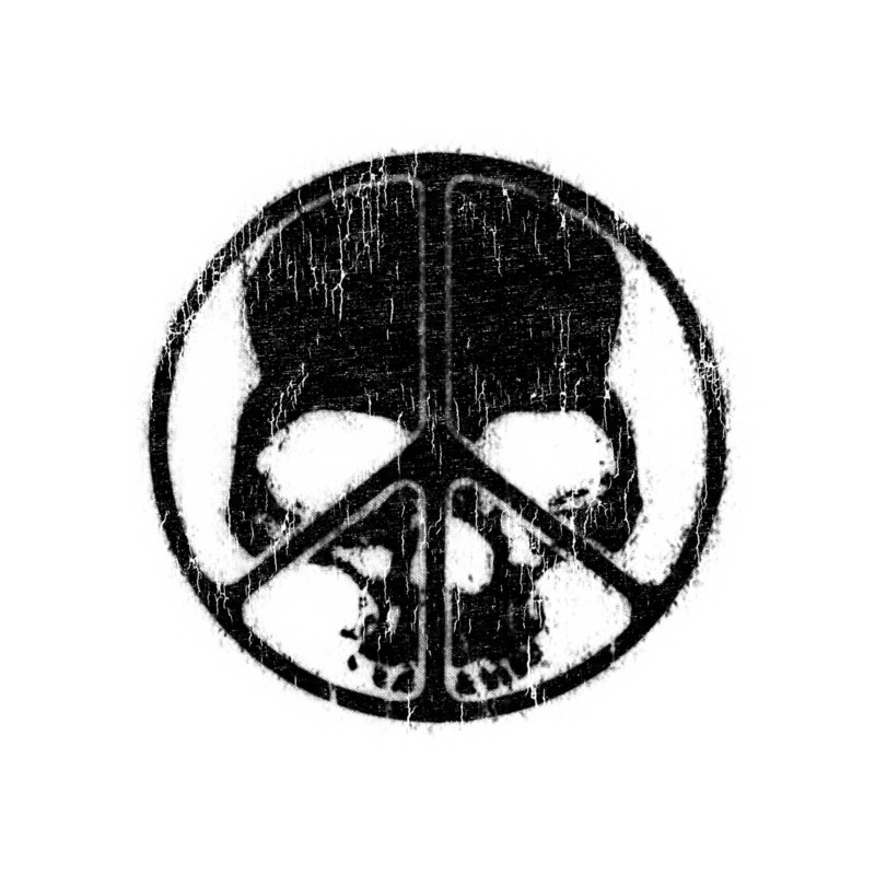 https://peaceinwar.com.co/