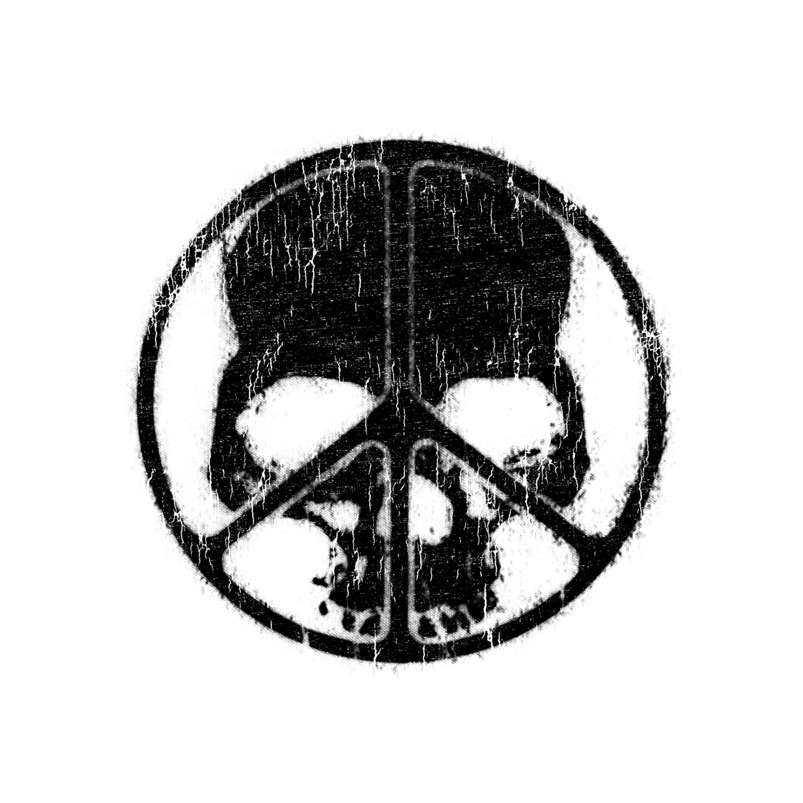 https://peaceinwar.com.co/