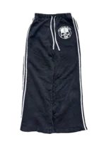 Peace In War "Skull" Sweats