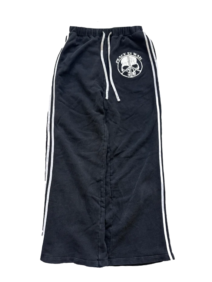 Peace In War "Skull" Sweats