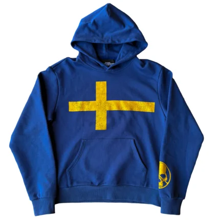 Peace In War "Soldier" Thermal