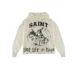 https://saintvanity.com.co/