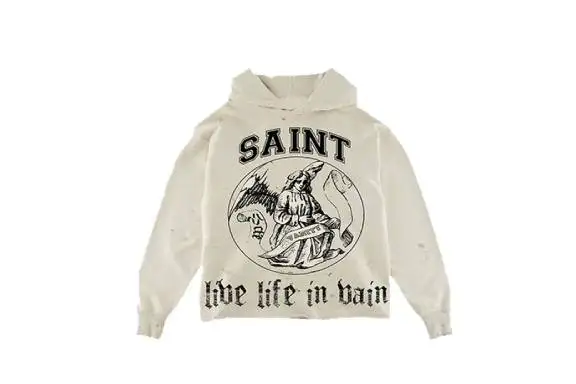 https://saintvanity.com.co/