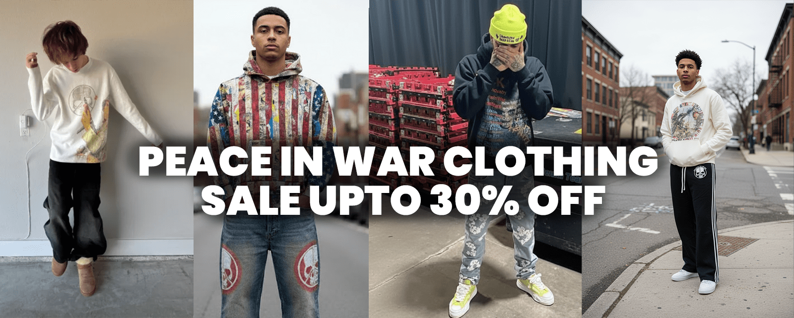 https://peaceinwar.com.co/