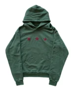 Peace In War "symbol" hoodie