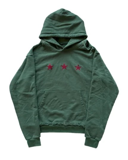 Peace In War "symbol" hoodie