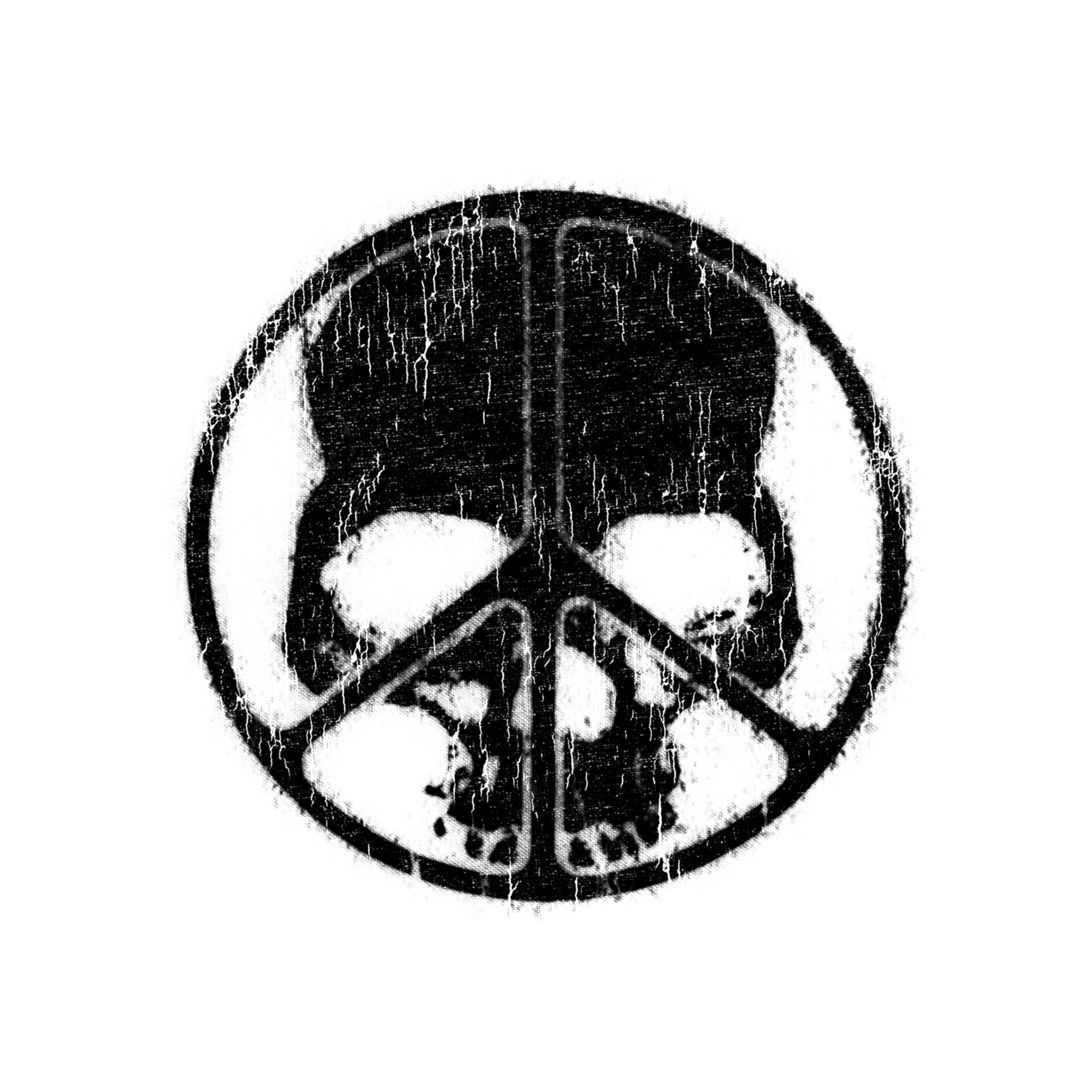 https://peaceinwar.com.co/